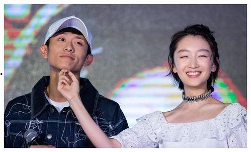 娱乐圈吃瓜大战,吃瓜大战一触即发